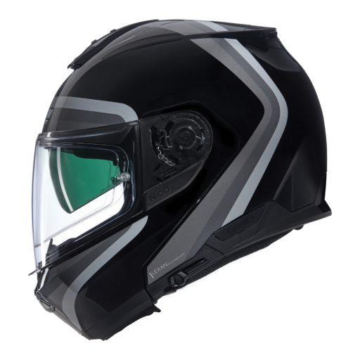Nolan N100-6
